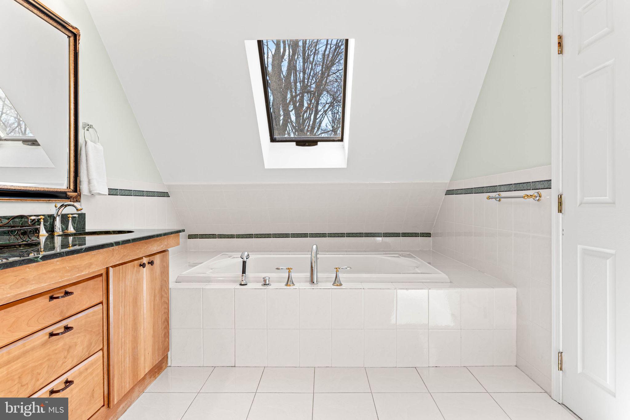 1518 Greenhill Road West Chester, PA 19380 - Photo 30 of 61