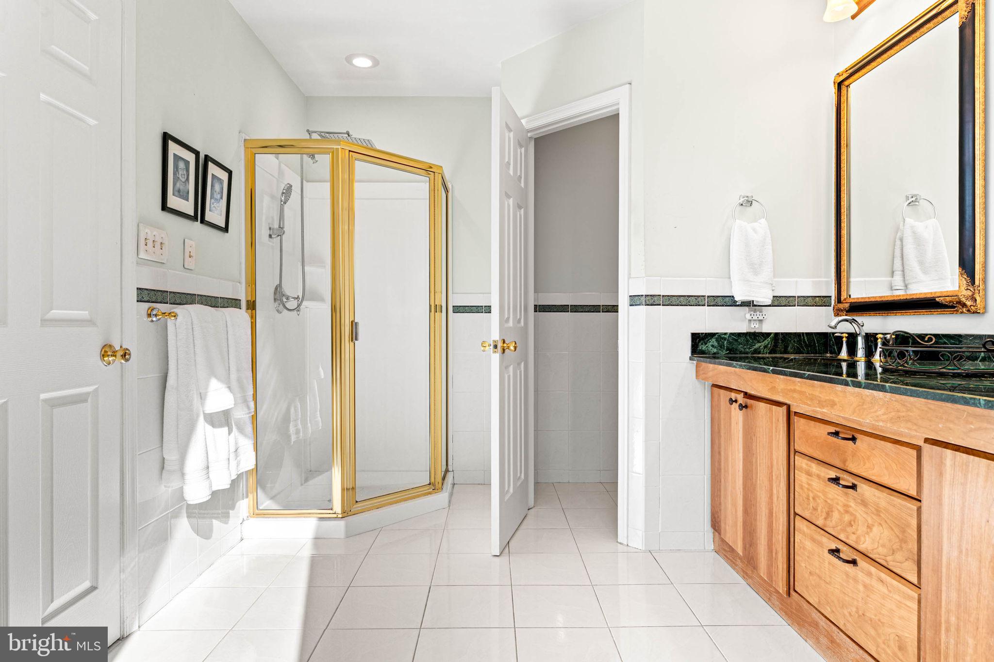 1518 Greenhill Road West Chester, PA 19380 - Photo 31 of 61