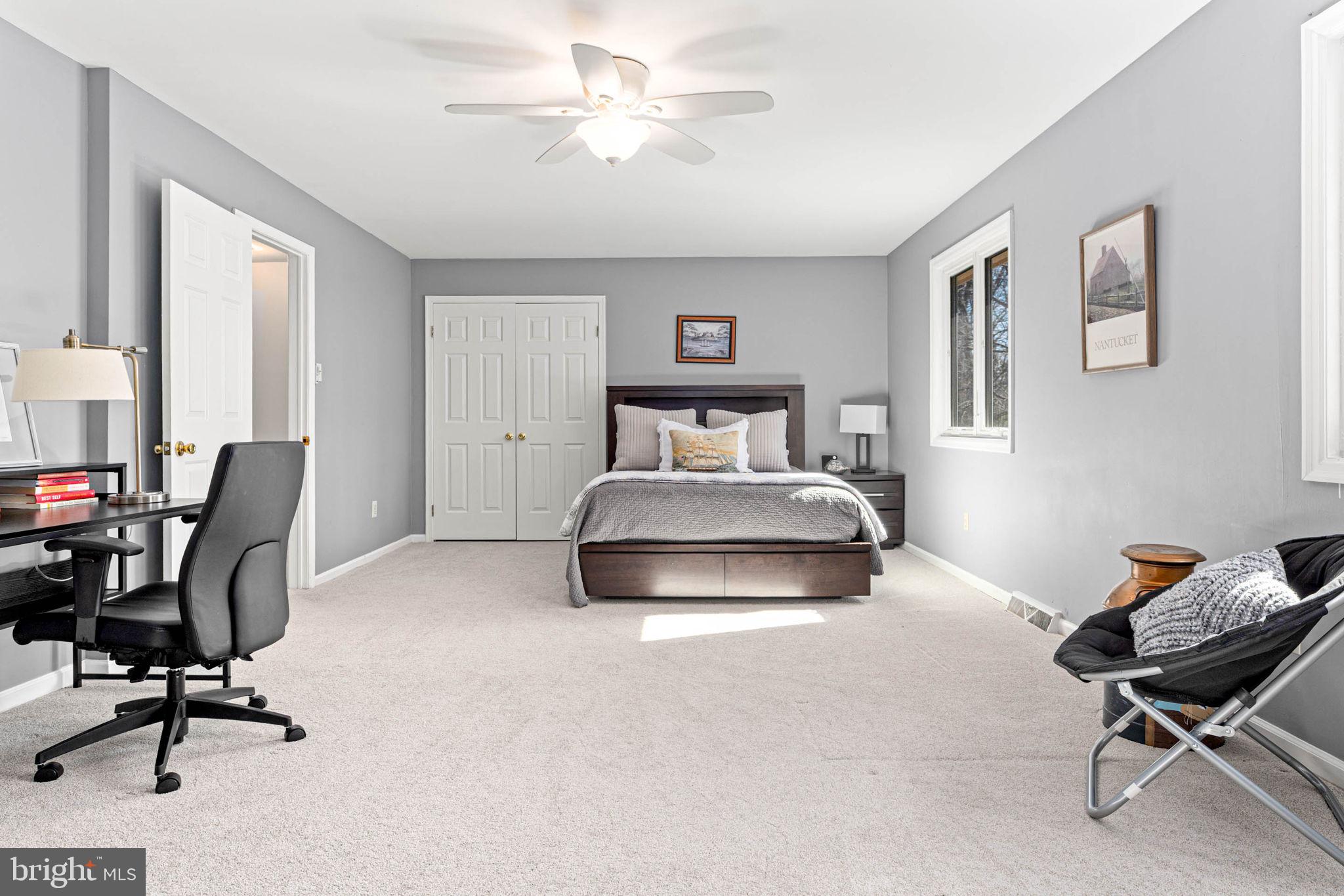 1518 Greenhill Road West Chester, PA 19380 - Photo 33 of 61 Bedroom 2