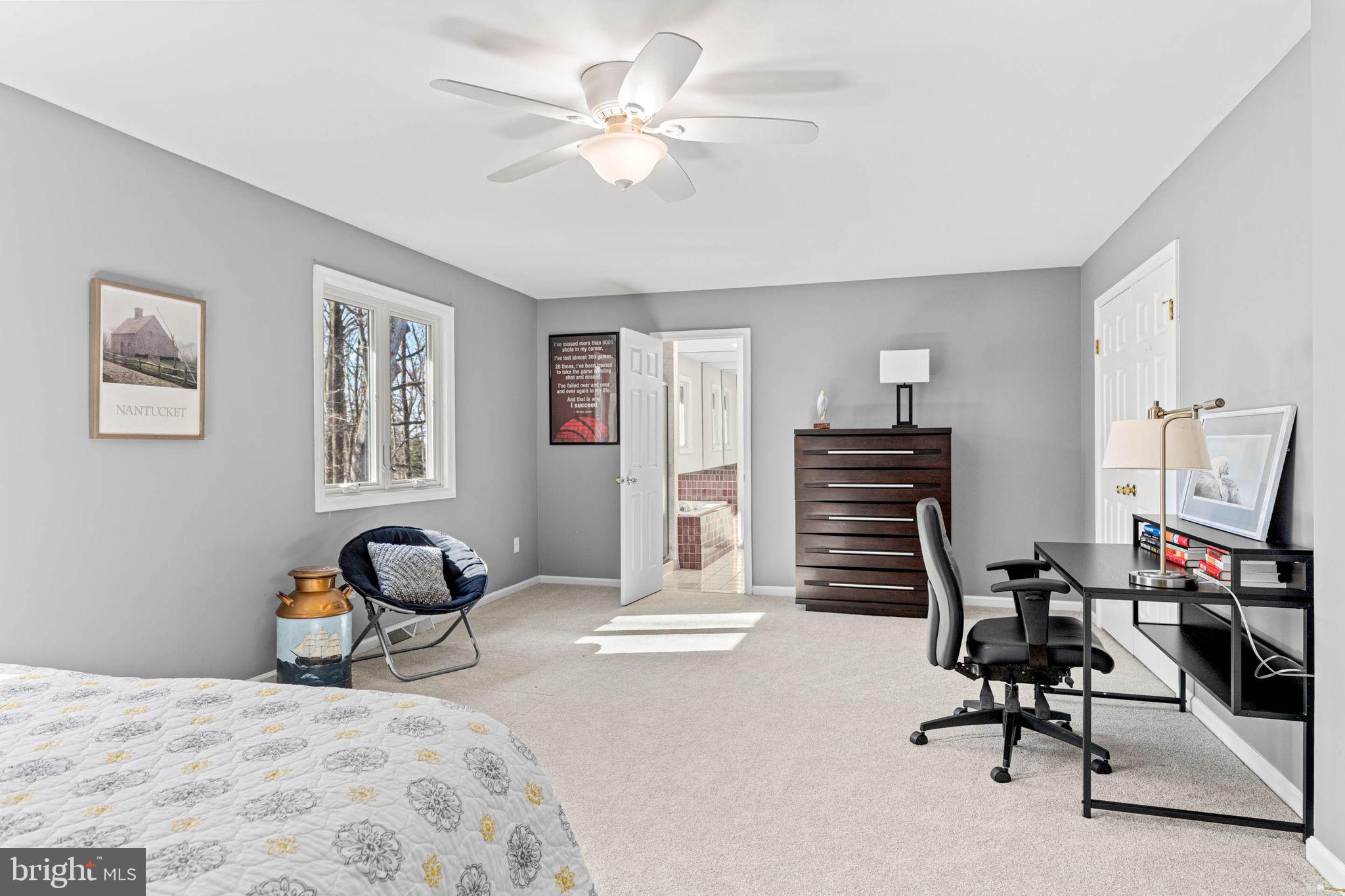 1518 Greenhill Road West Chester, PA 19380 - Photo 34 of 61