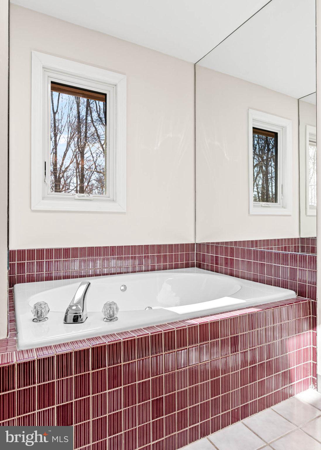 1518 Greenhill Road West Chester, PA 19380 - Photo 36 of 61