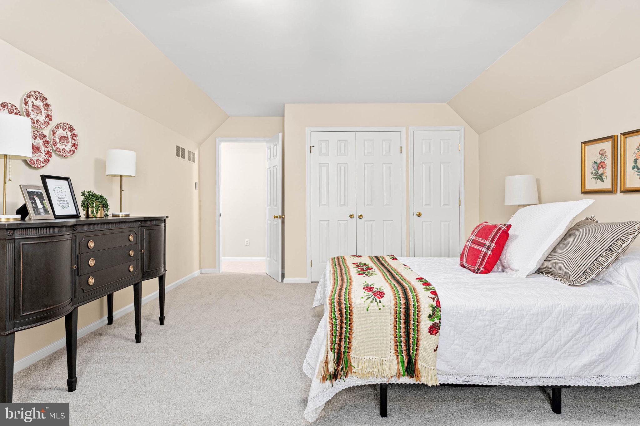 1518 Greenhill Road West Chester, PA 19380 - Photo 38 of 61