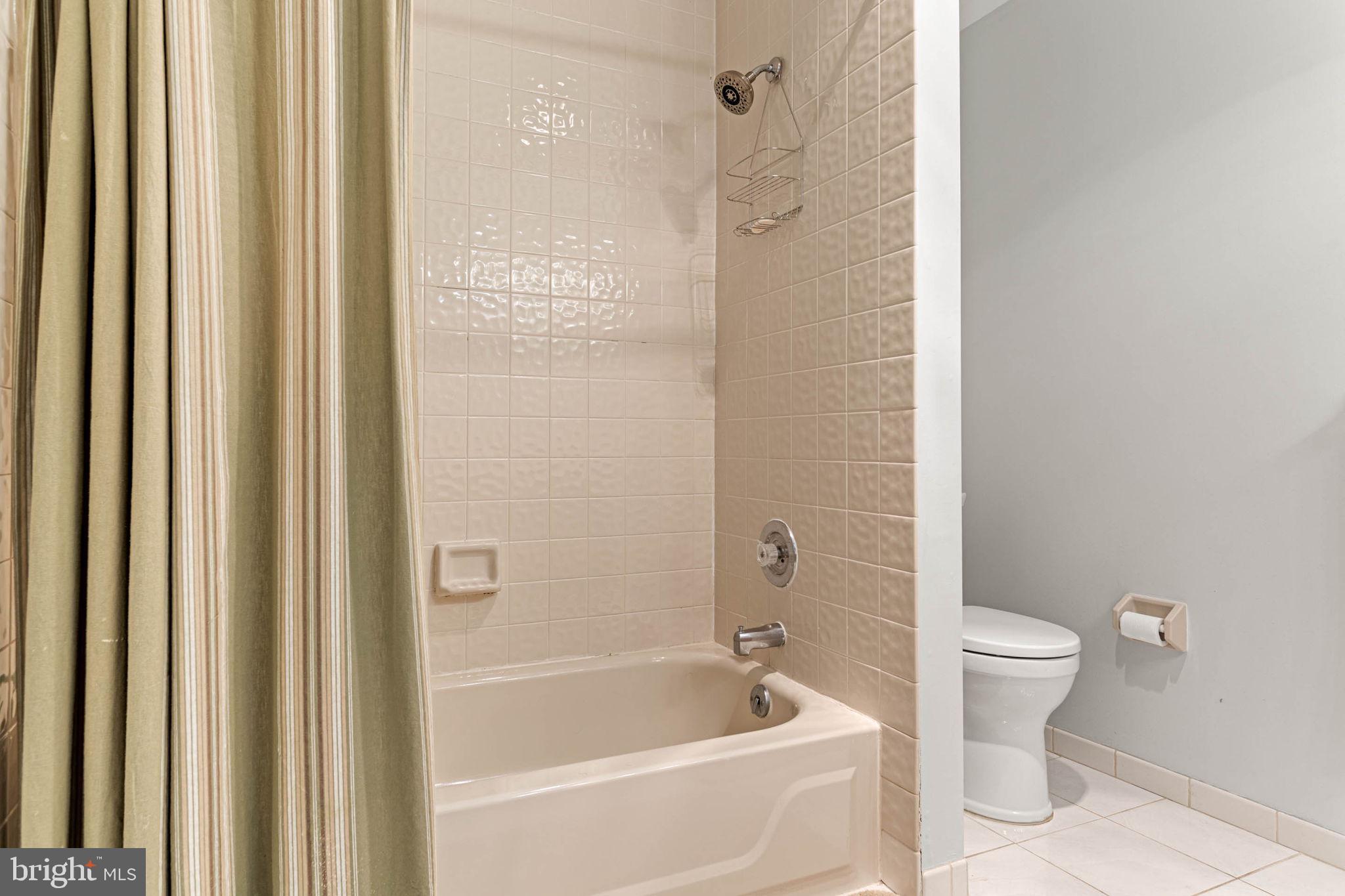 1518 Greenhill Road West Chester, PA 19380 - Photo 40 of 61