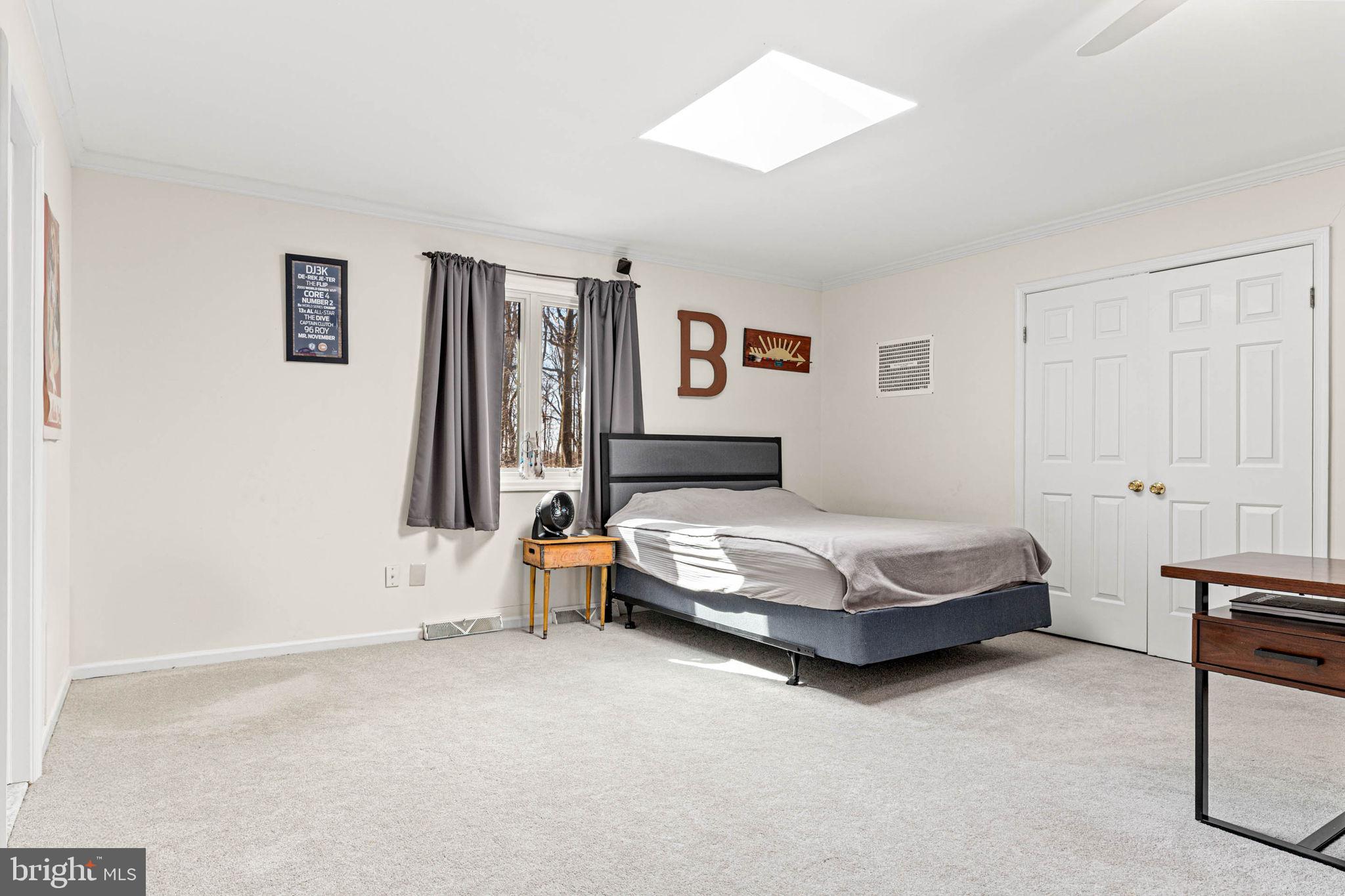 1518 Greenhill Road West Chester, PA 19380 - Photo 41 of 61 Bedroom 4