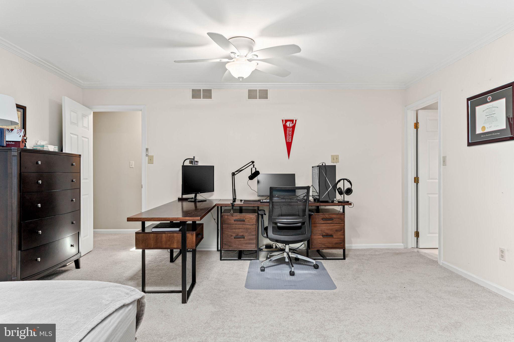 1518 Greenhill Road West Chester, PA 19380 - Photo 42 of 61