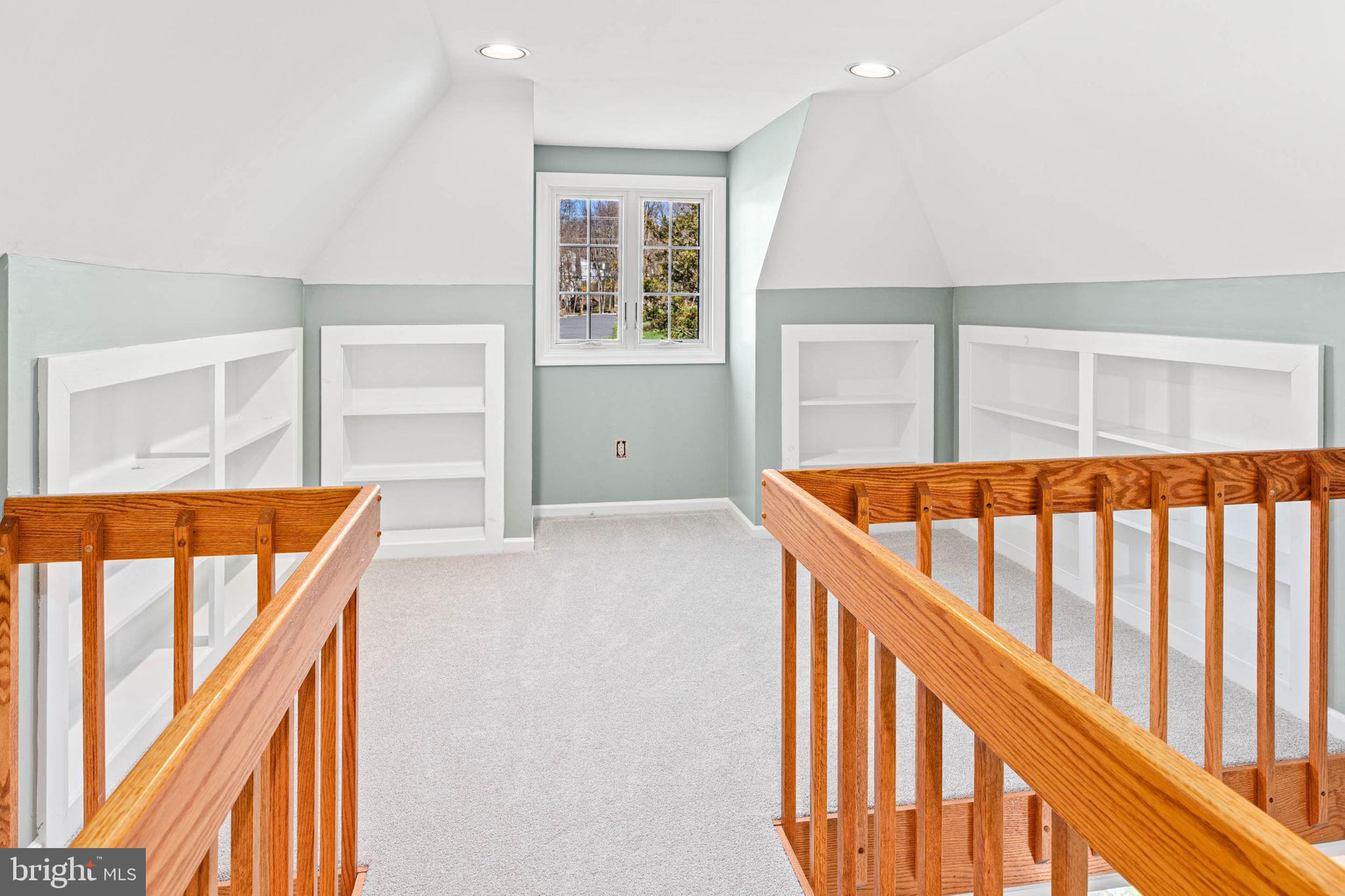 1518 Greenhill Road West Chester, PA 19380 - Photo 45 of 61