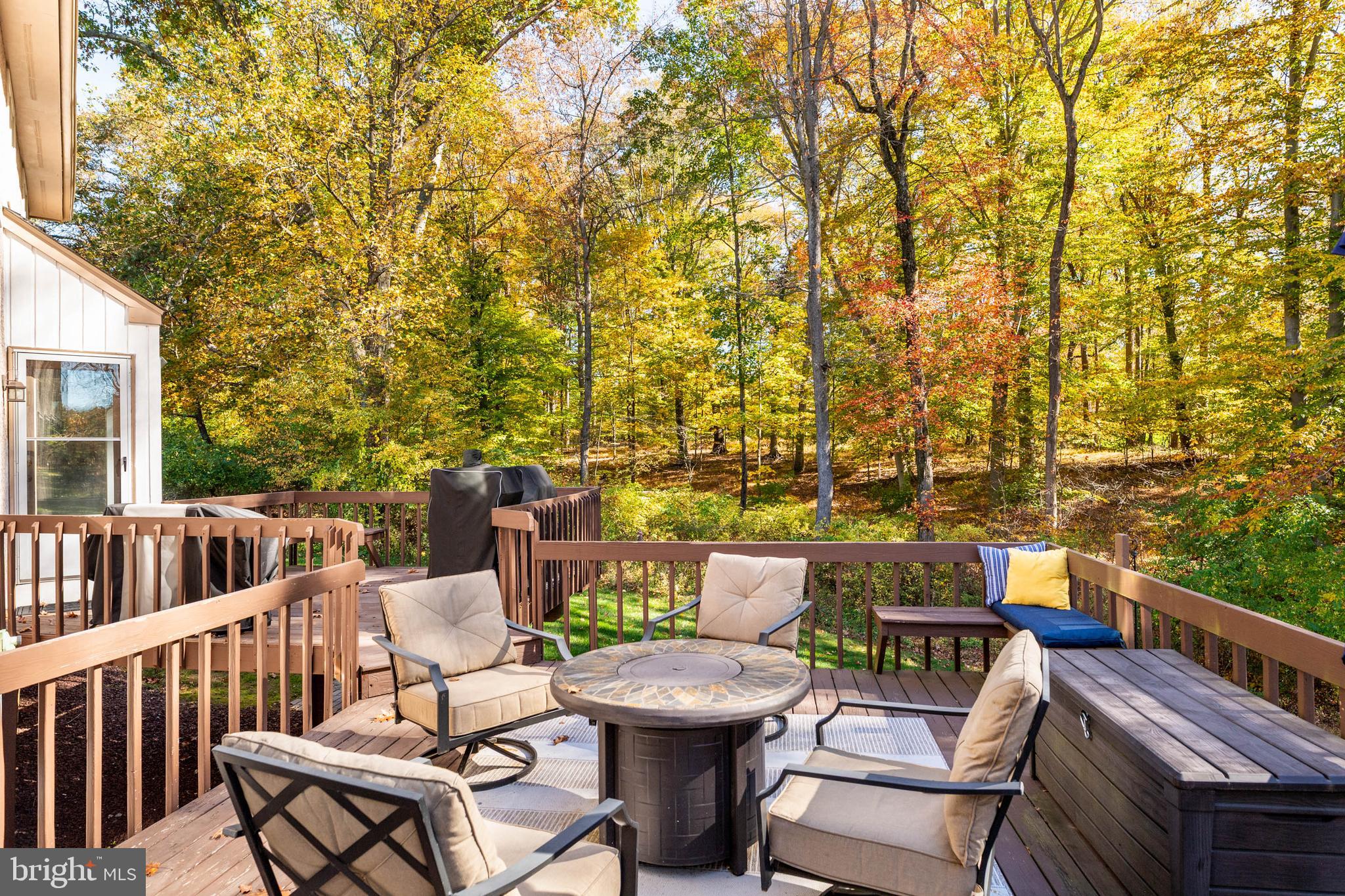 1518 Greenhill Road West Chester, PA 19380 - Photo 51 of 61