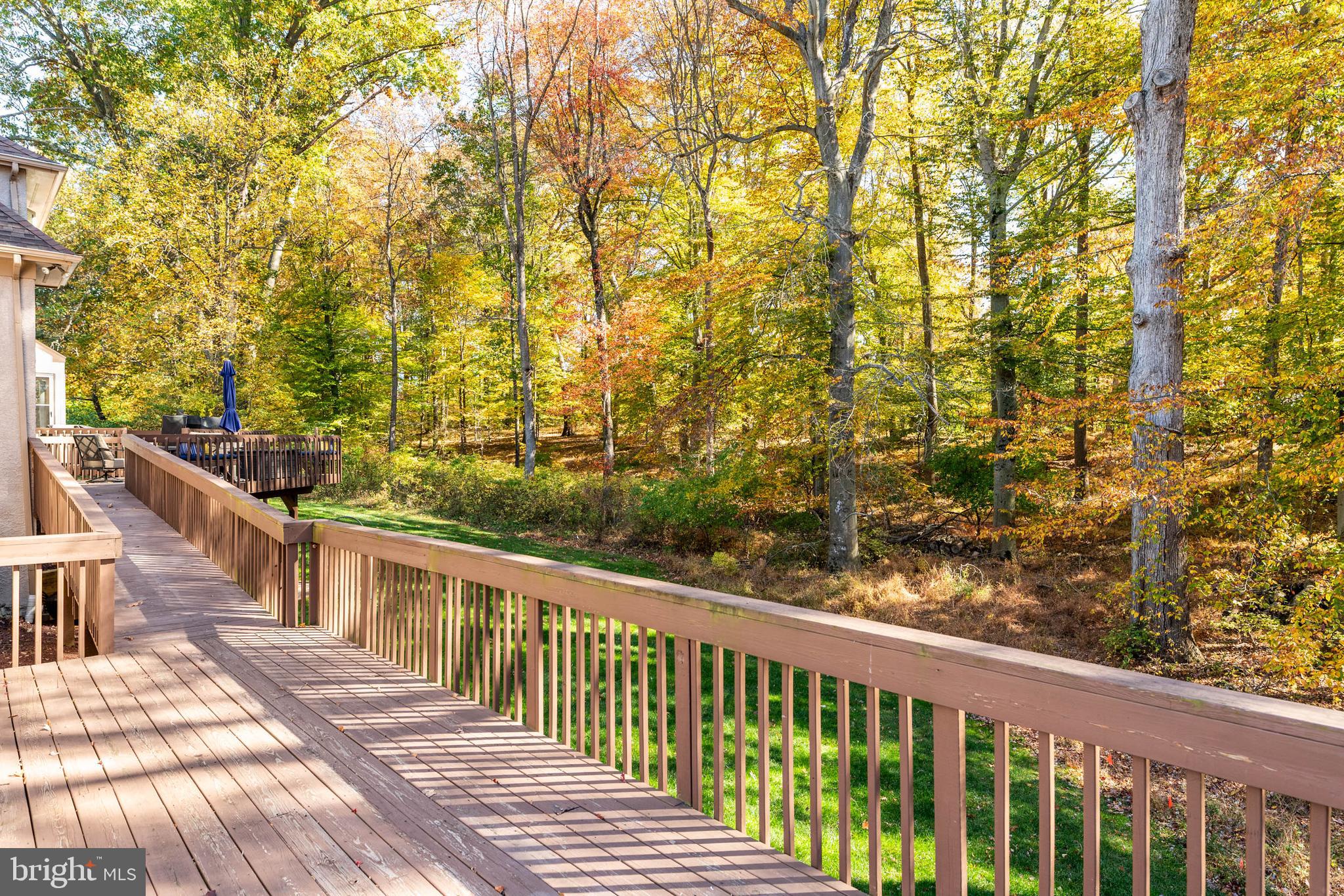 1518 Greenhill Road West Chester, PA 19380 - Photo 52 of 61