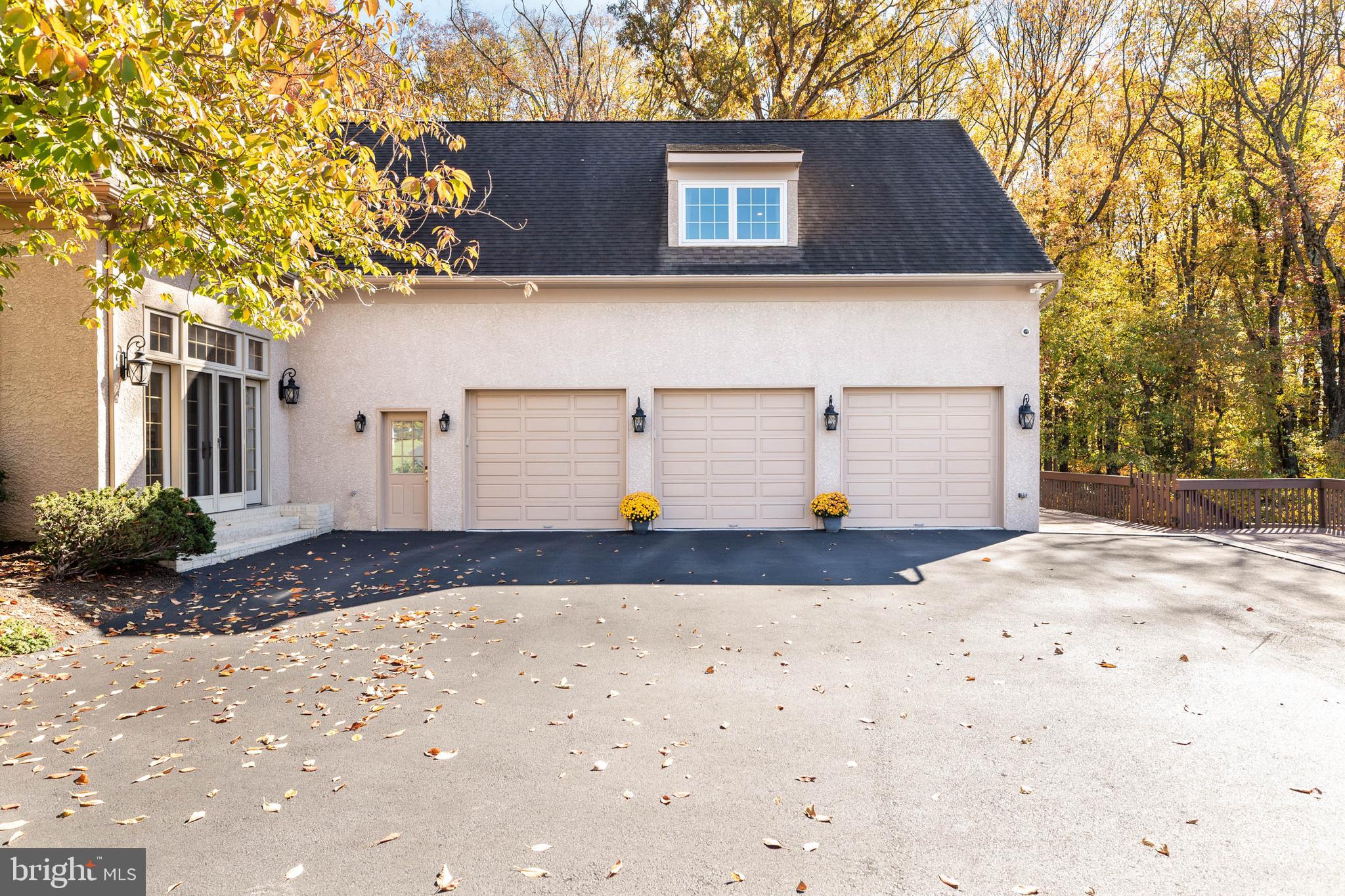 1518 Greenhill Road West Chester, PA 19380 - Photo 57 of 61