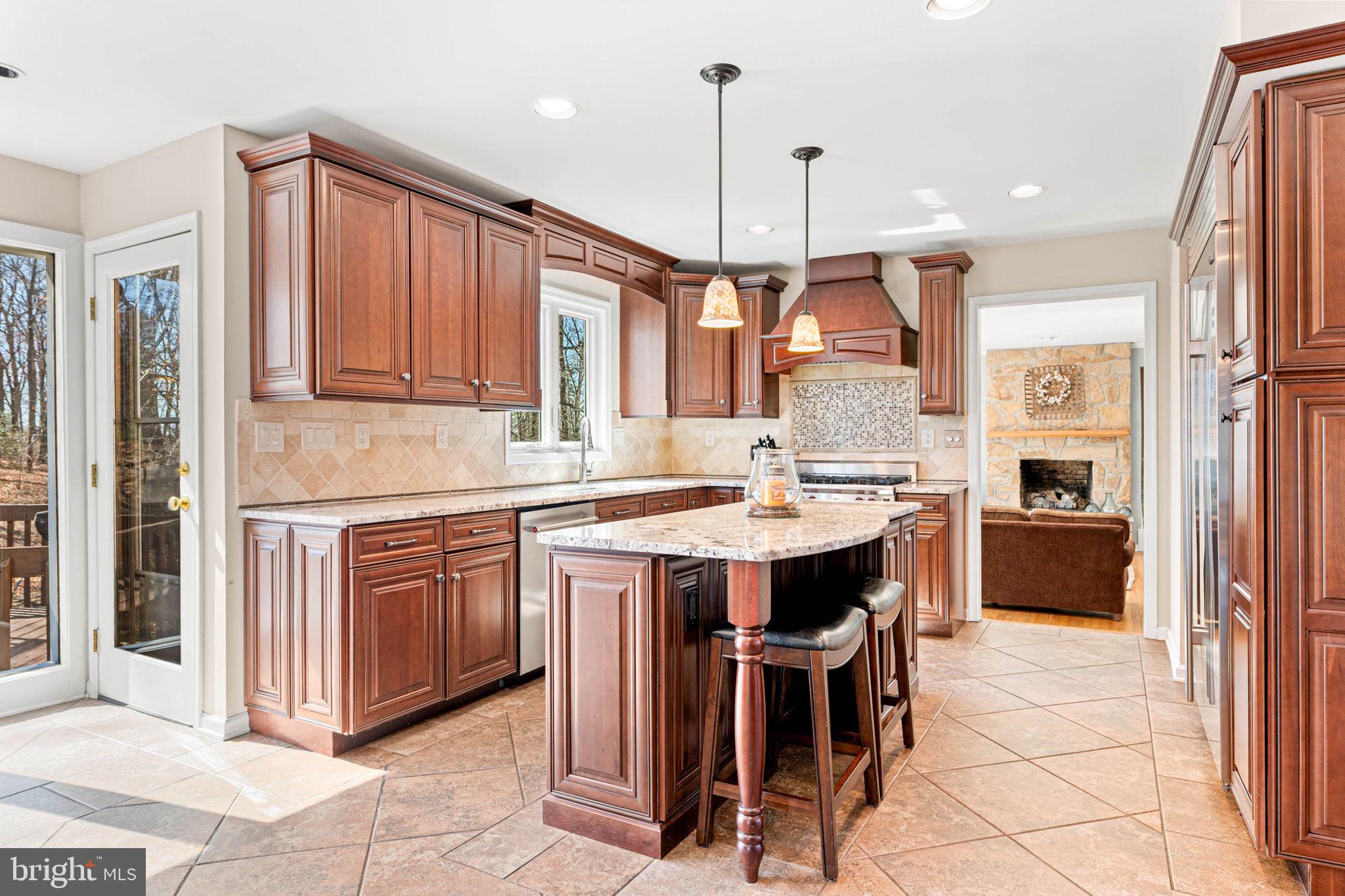 1518 Greenhill Road West Chester, PA 19380 - Photo 6 of 61