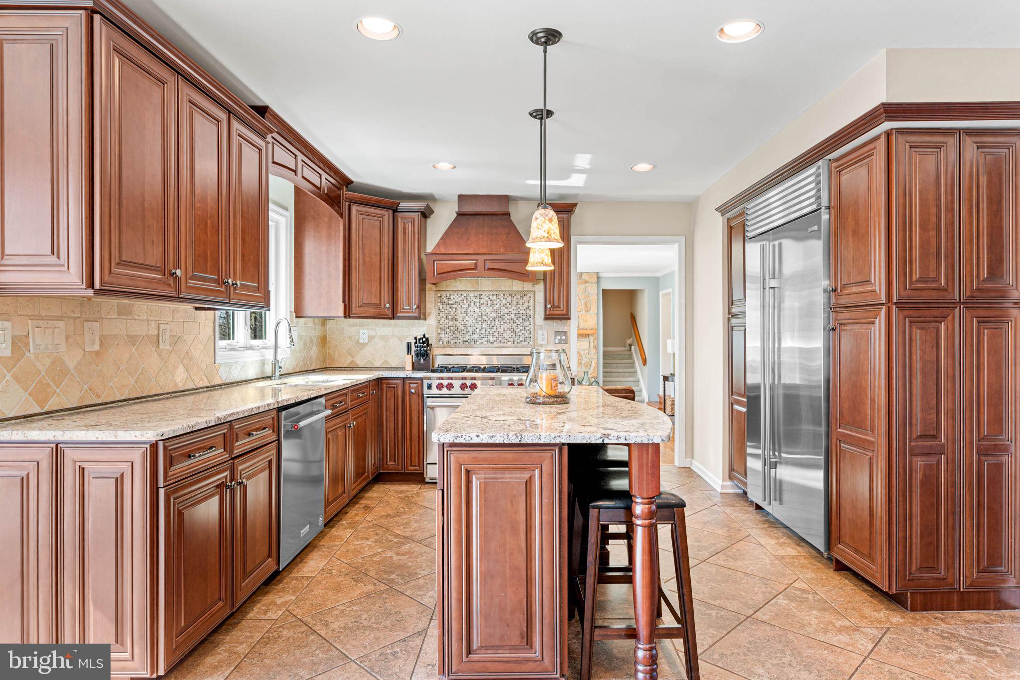 1518 Greenhill Road West Chester, PA 19380 - Photo 7 of 61