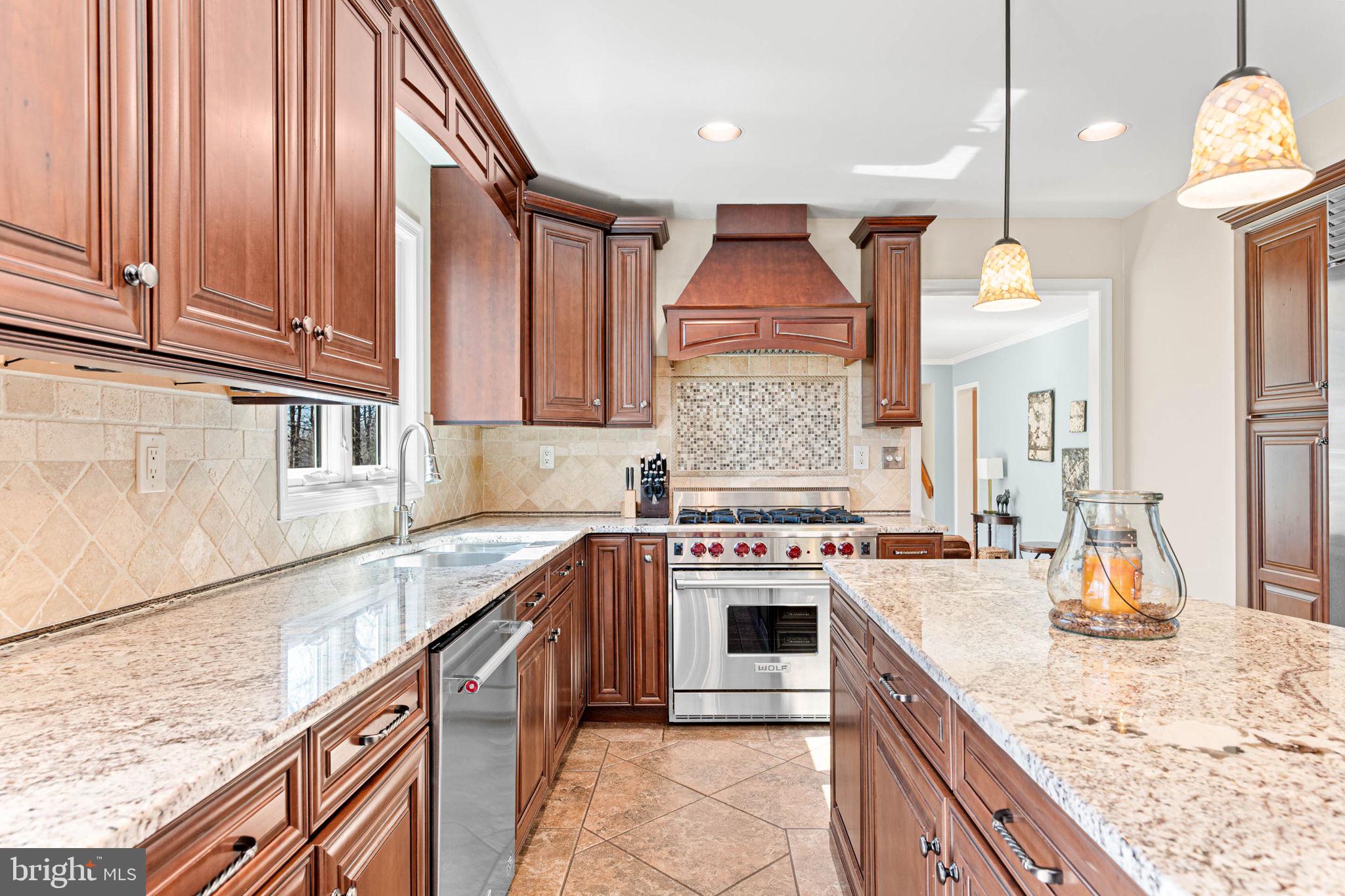 1518 Greenhill Road West Chester, PA 19380 - Photo 8 of 61