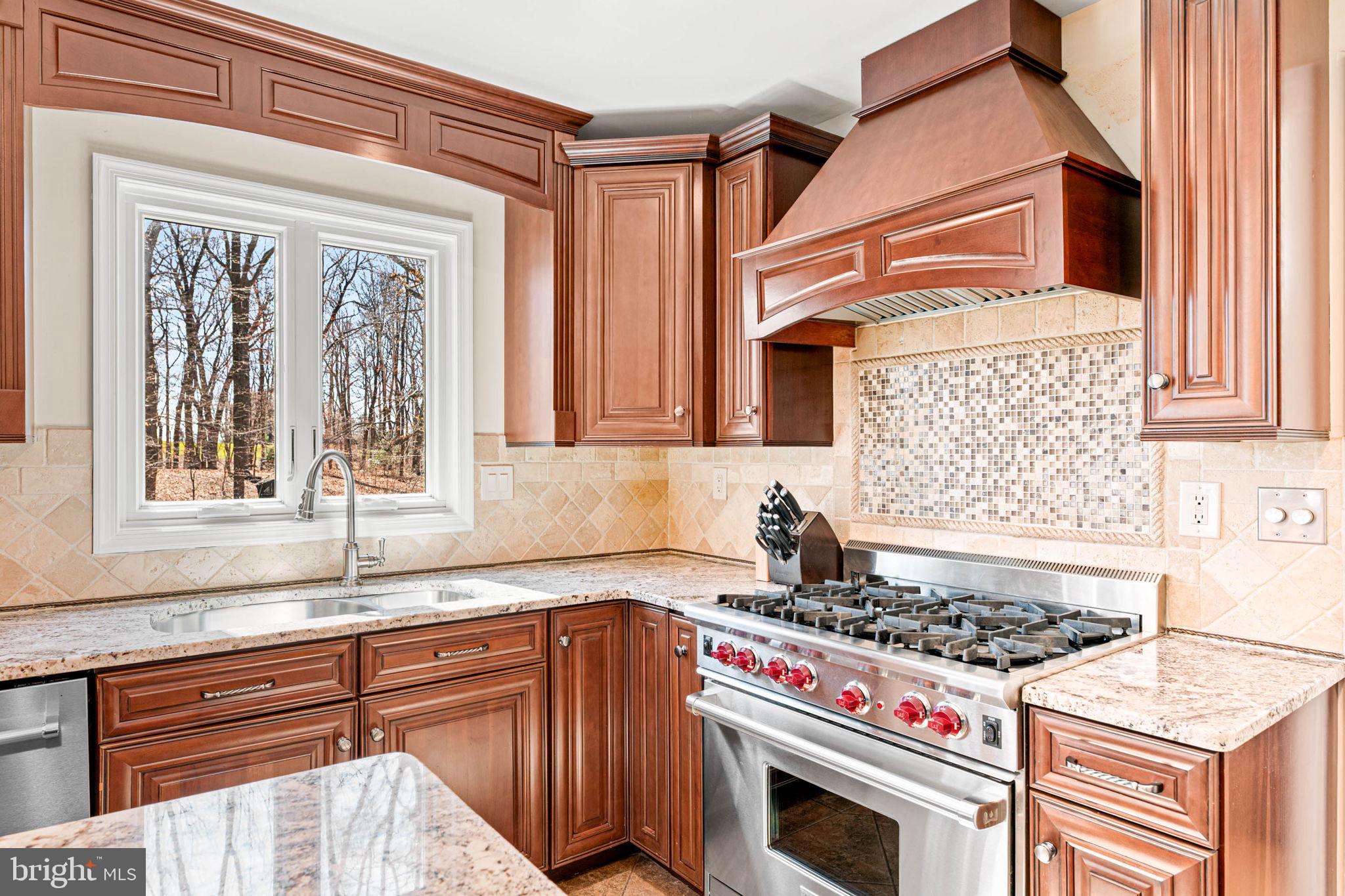 1518 Greenhill Road West Chester, PA 19380 - Photo 9 of 61