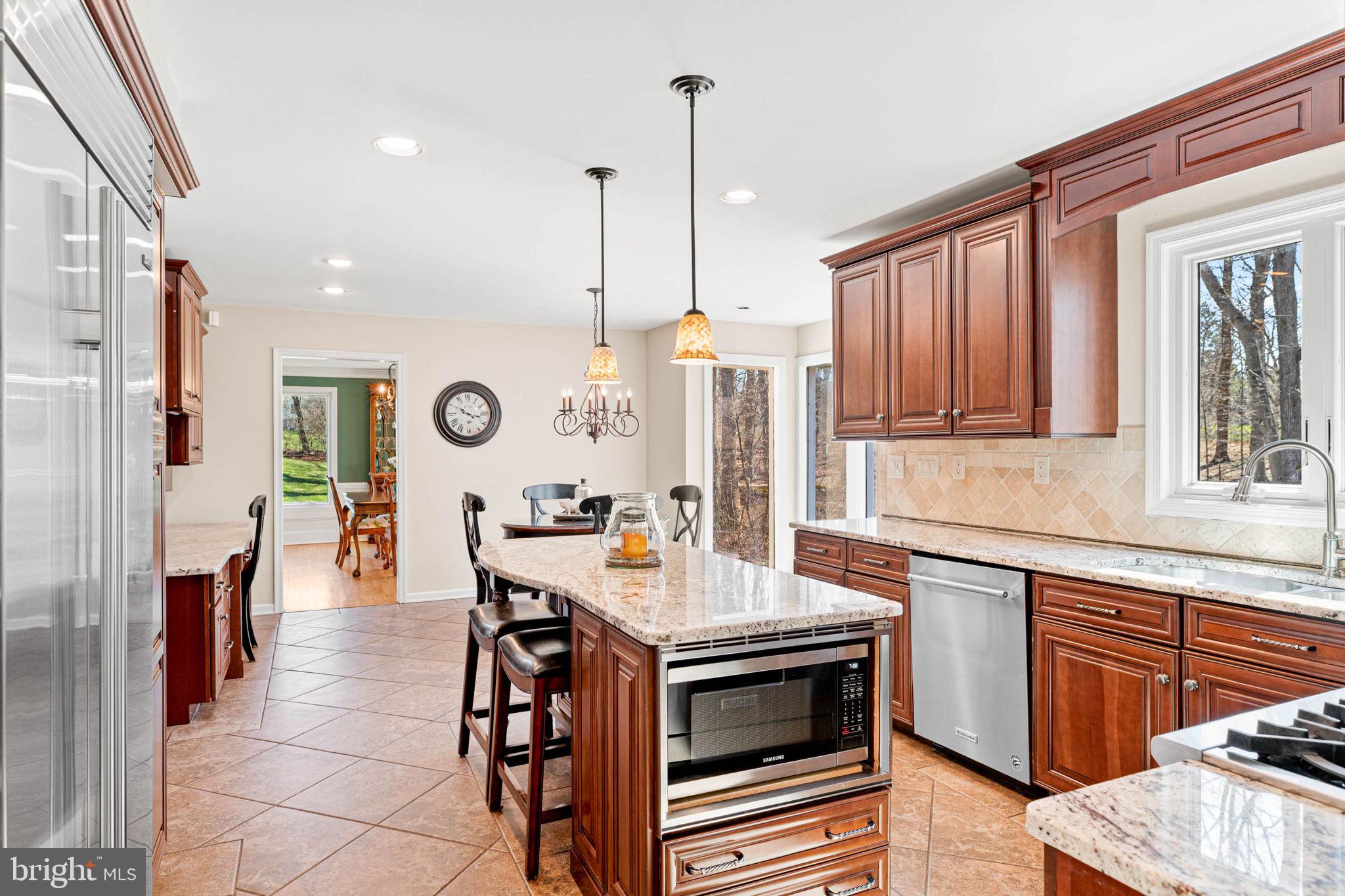 1518 Greenhill Road West Chester, PA 19380 - Photo 10 of 61