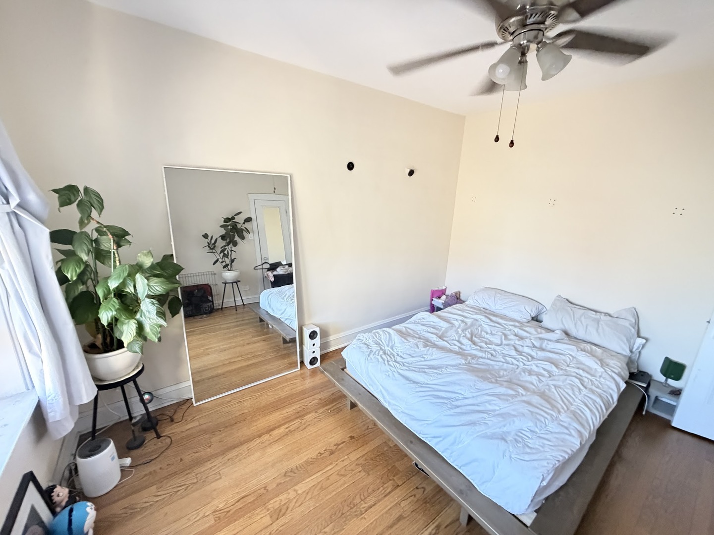 3155 West Augusta Boulevard, Unit 3B Chicago, IL 60622 - Photo 12 of 15