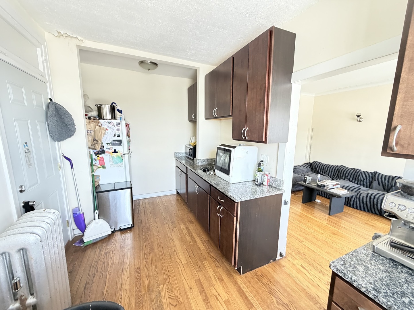 3155 West Augusta Boulevard, Unit 3B Chicago, IL 60622 - Photo 2 of 15