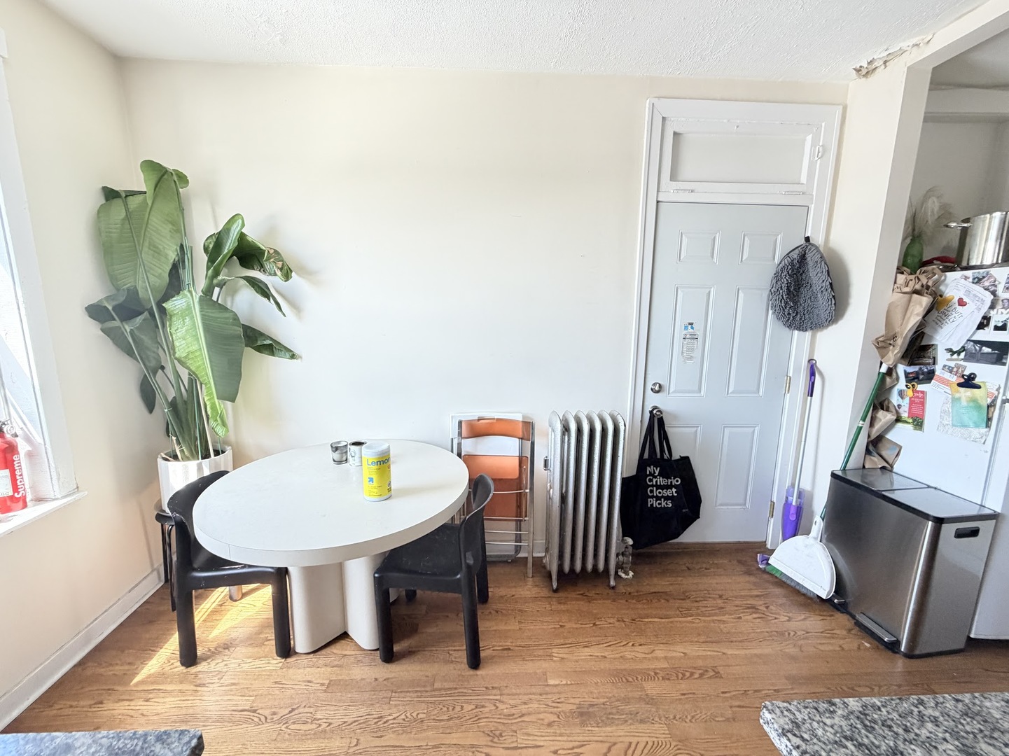 3155 West Augusta Boulevard, Unit 3B Chicago, IL 60622 - Photo 4 of 15