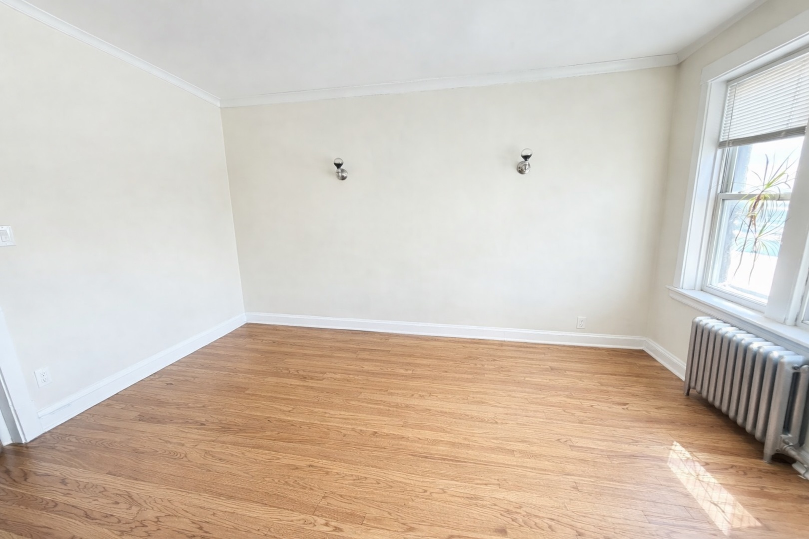 3155 West Augusta Boulevard, Unit 3B Chicago, IL 60622 - Photo 6 of 15