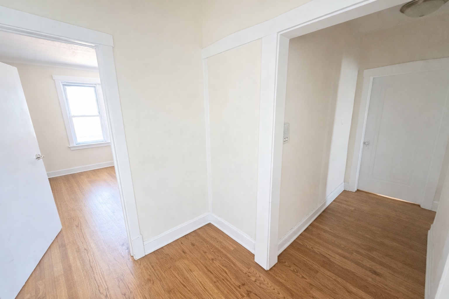 3155 West Augusta Boulevard, Unit 3B Chicago, IL 60622 - Photo 8 of 15