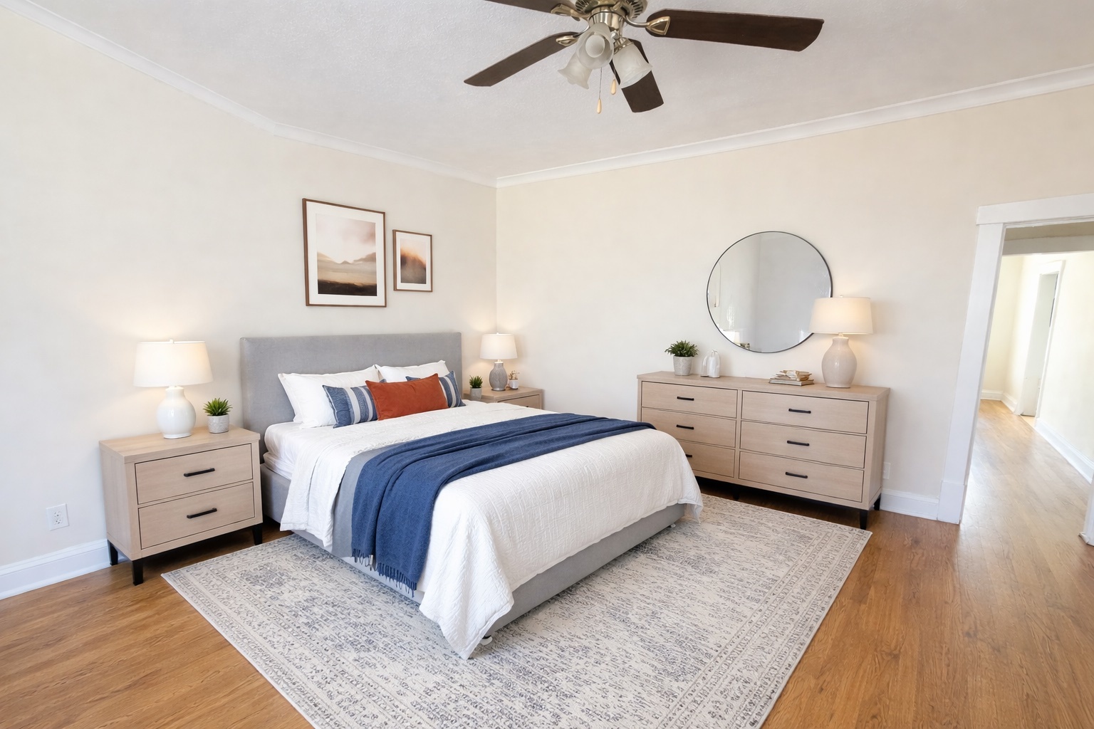 3155 West Augusta Boulevard, Unit 3B Chicago, IL 60622 - Photo 9 of 15