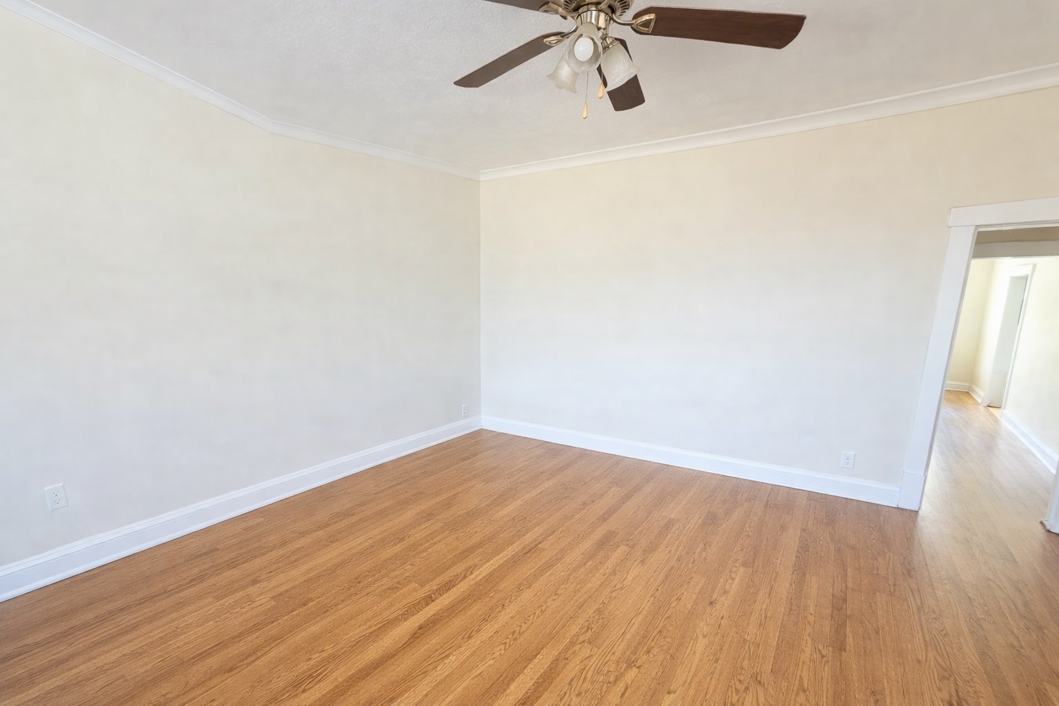 3155 West Augusta Boulevard, Unit 3B Chicago, IL 60622 - Photo 10 of 15