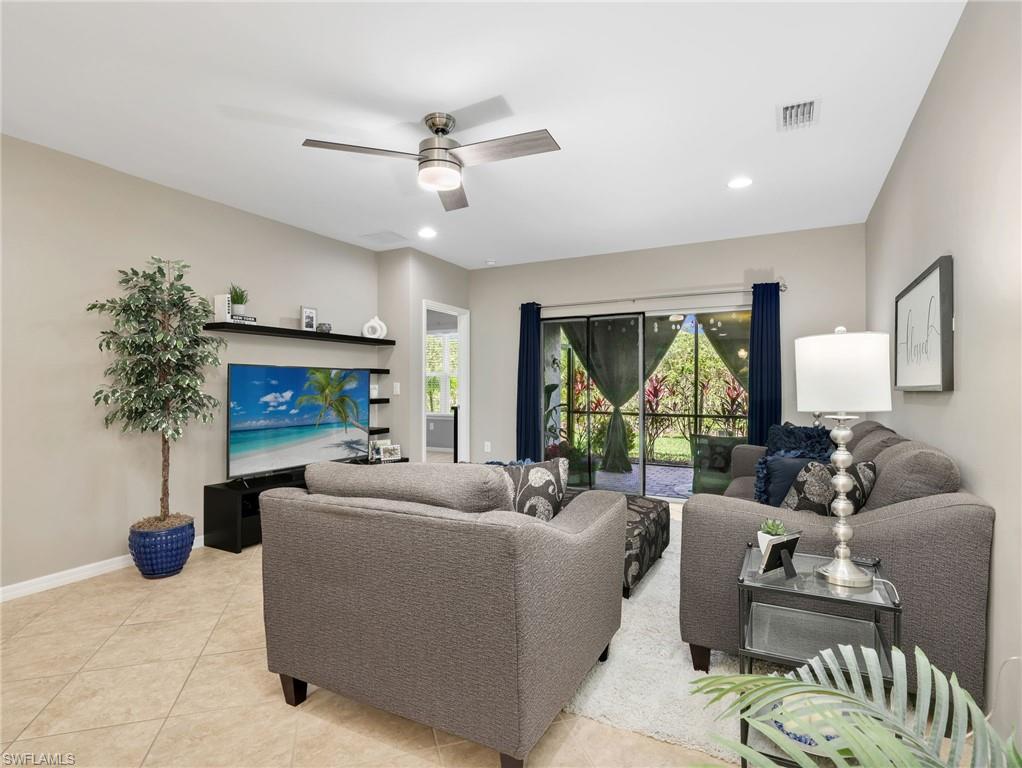 4337 Dutchess Park Road Fort Myers, FL 33916 - Photo 3 of 39