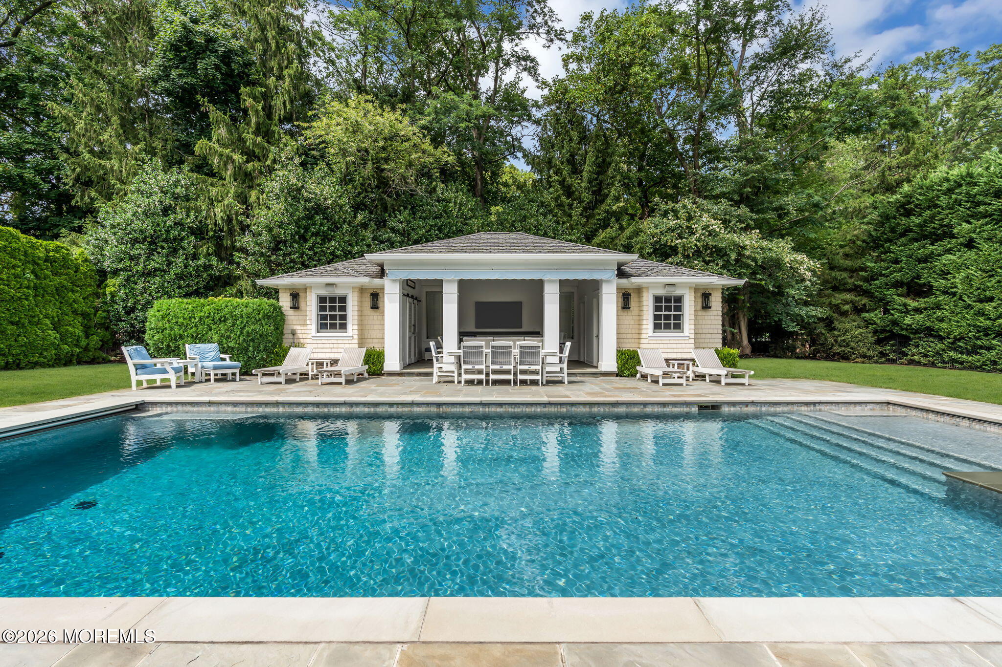 11 Woods End Road Rumson, NJ 07760 - Photo 11 of 90 42-web-or-mls-DSC07352-1
