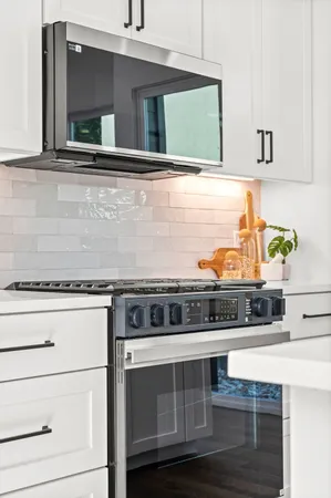 $490,000 | 1407 Cedar Avenue, Unit 2, Austin, TX 78702