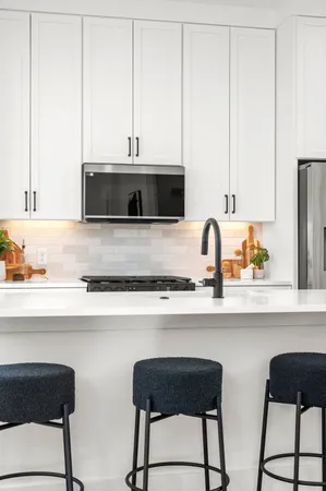 $490,000 | 1407 Cedar Avenue, Unit 2, Austin, TX 78702