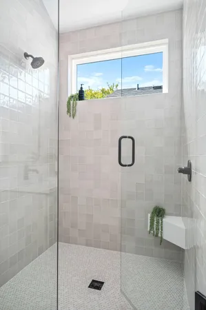 $490,000 | 1407 Cedar Avenue, Unit 2, Austin, TX 78702