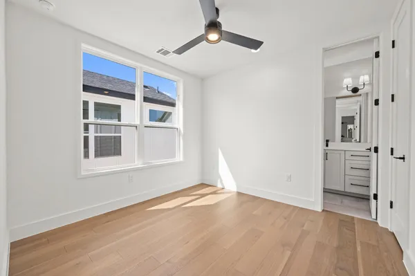 $490,000 | 1407 Cedar Avenue, Unit 2, Austin, TX 78702