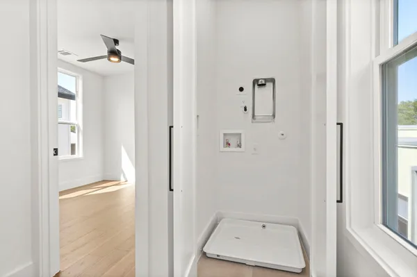 $490,000 | 1407 Cedar Avenue, Unit 2, Austin, TX 78702