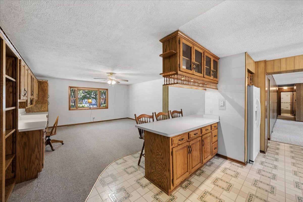 3444 Huntington Terrace Crete, IL 60417 - Photo 6 of 26