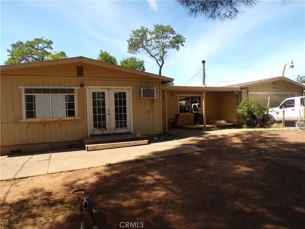 $275,000 | 5598 Brown, Clearlake, CA 95422