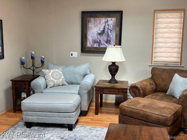 3726 State Road Fort Gratiot, MI 48059 - Photo 15 of 40 Gallery Image 15