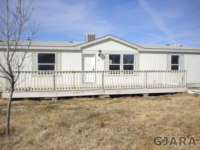 457 32 Road Grand Junction, CO 81504 - Photo 1 of 1 Gallery Image 1