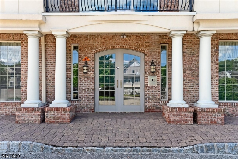 16 Main Street, Unit C6 Sparta, NJ 07871 - Photo 3 of 25