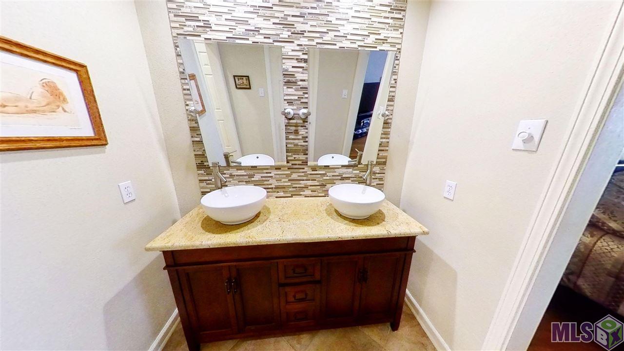 1693 Sharp Road Baton Rouge, LA 70815 - Photo 15 of 20