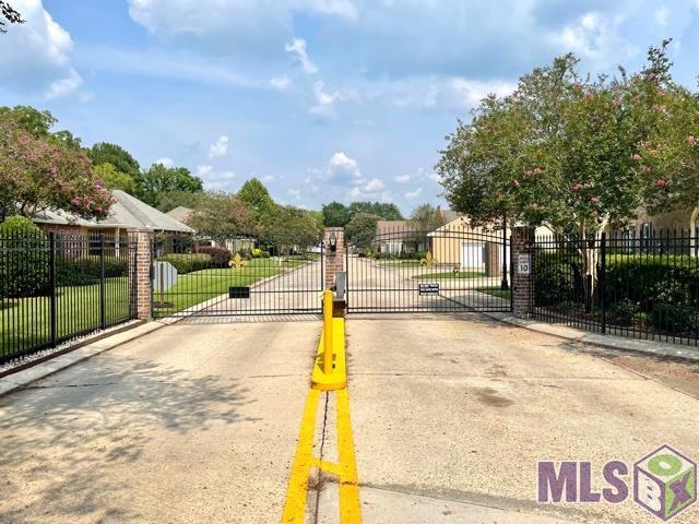 1693 Sharp Road Baton Rouge, LA 70815 - Photo 20 of 20