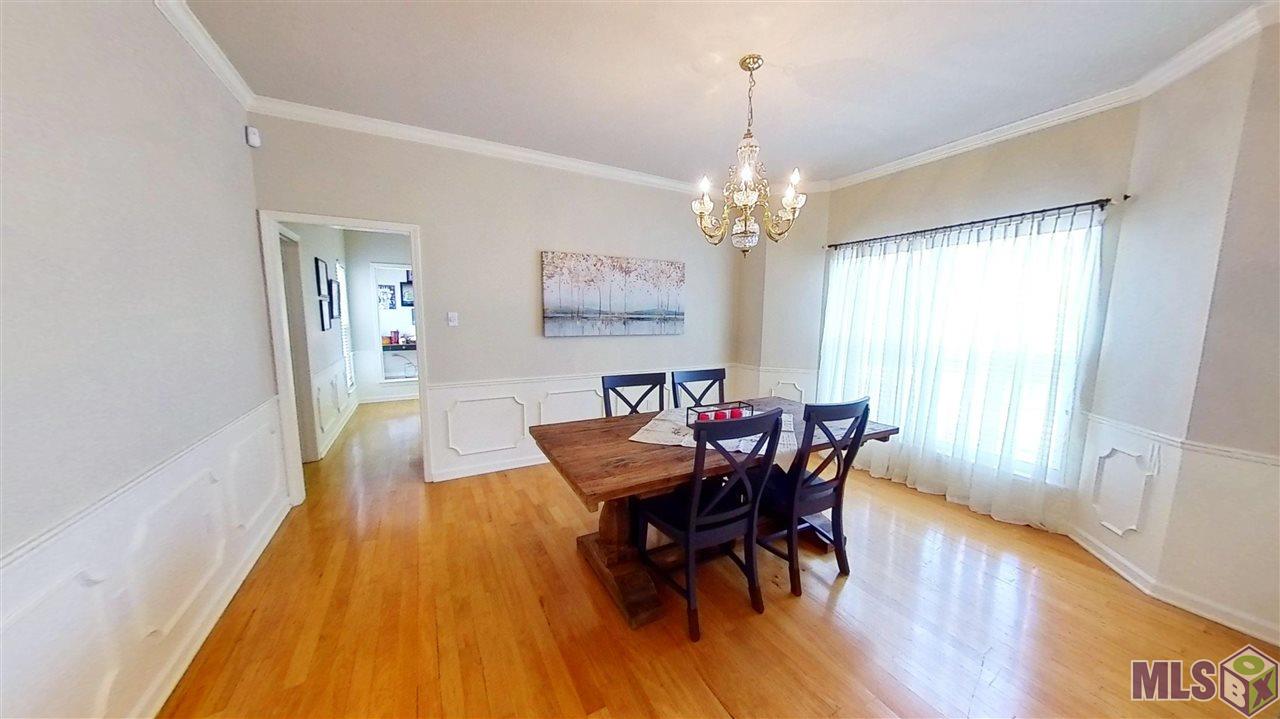 1693 Sharp Road Baton Rouge, LA 70815 - Photo 4 of 20