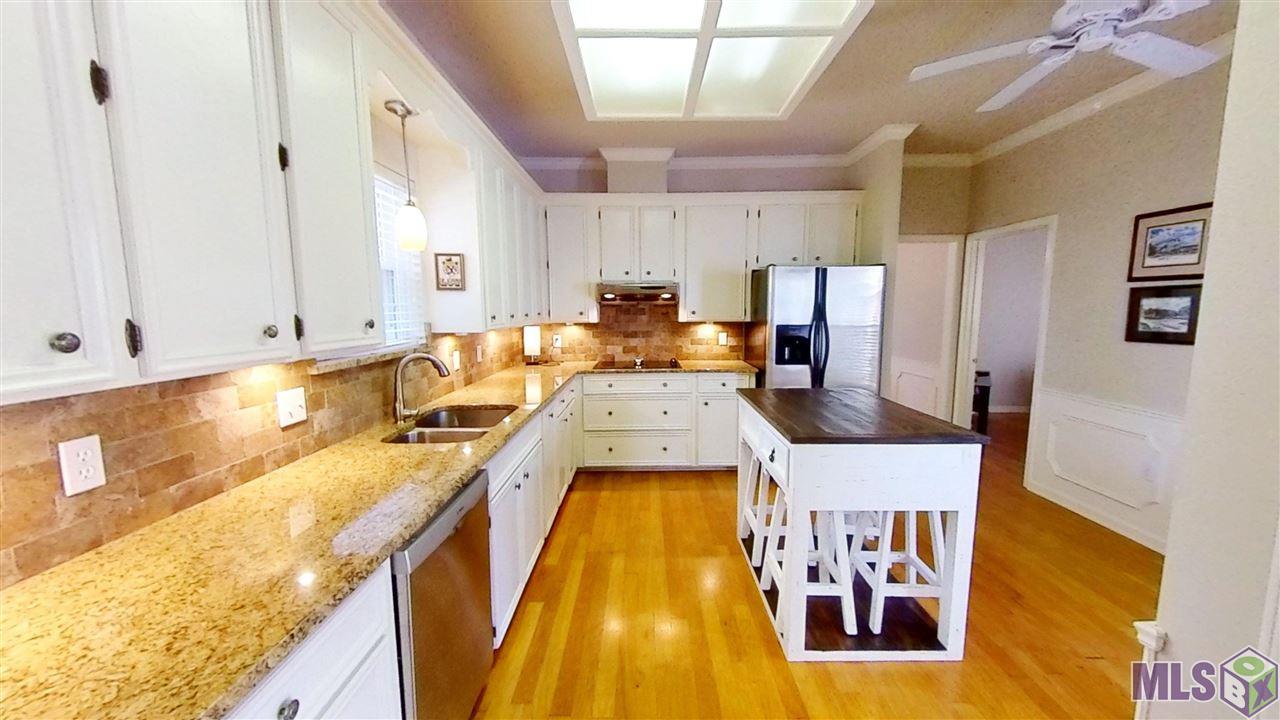 1693 Sharp Road Baton Rouge, LA 70815 - Photo 7 of 20