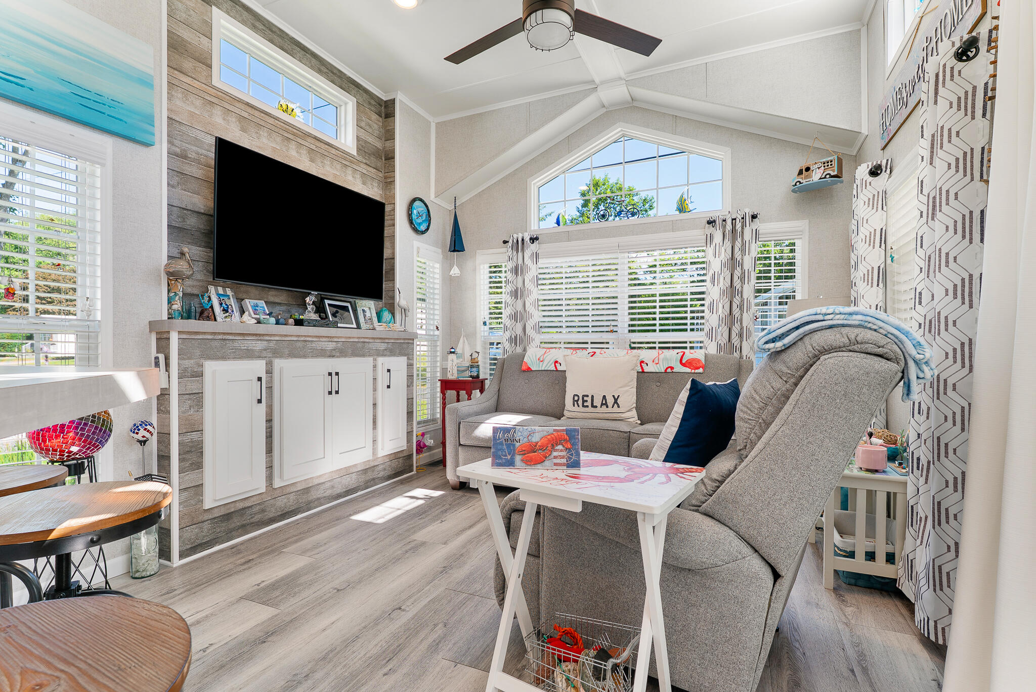 620 Post Road, Unit 71 Wells, ME 04090 - Photo 8 of 23