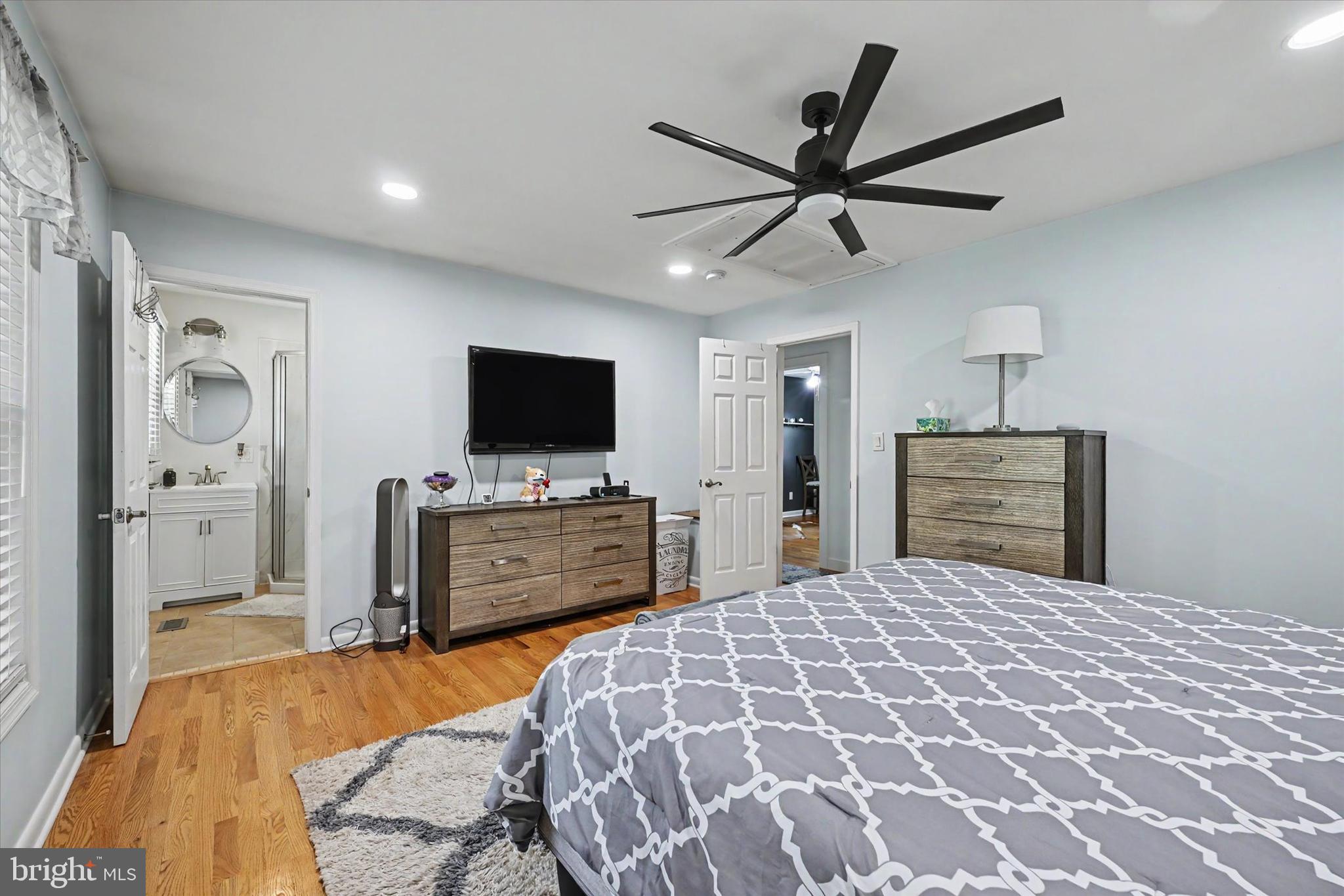 710 Old Fallston Road Fallston, MD 21047 - Photo 13 of 31