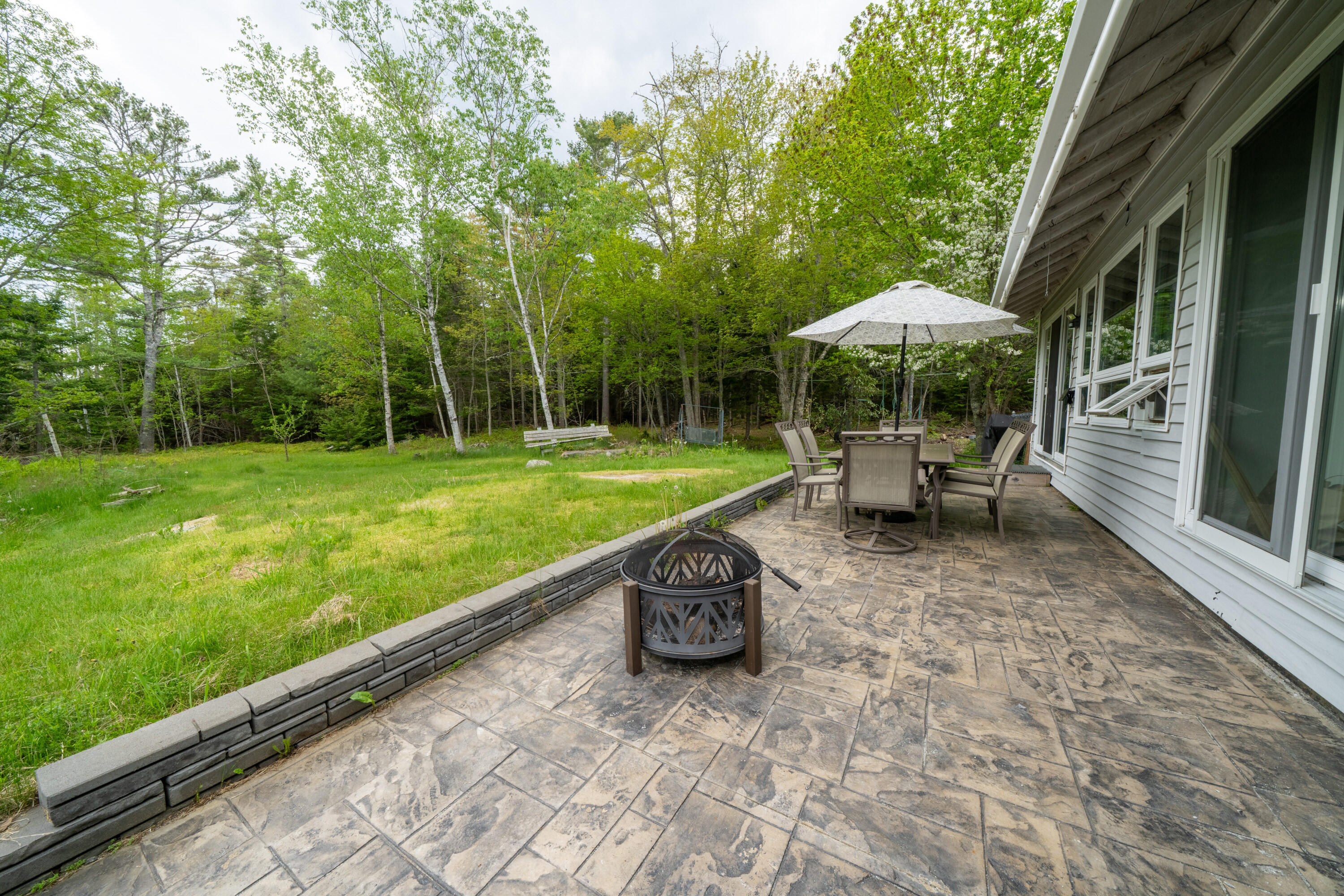 285 Glenmere Road St. George, ME 04860 - Photo 20 of 23 2709