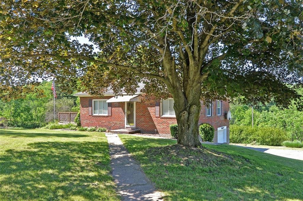 1145 Burgettstown Road Hickory, PA 15340 - Photo 1 of 18 Gallery Image 1