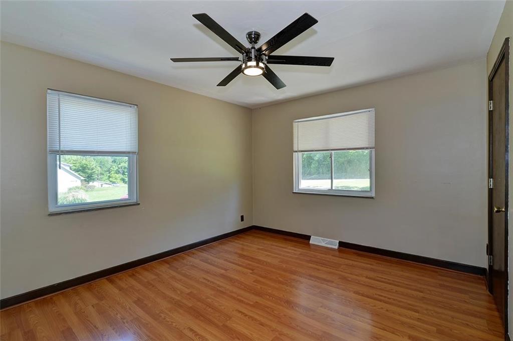 1145 Burgettstown Road Hickory, PA 15340 - Photo 11 of 18 Gallery Image 11