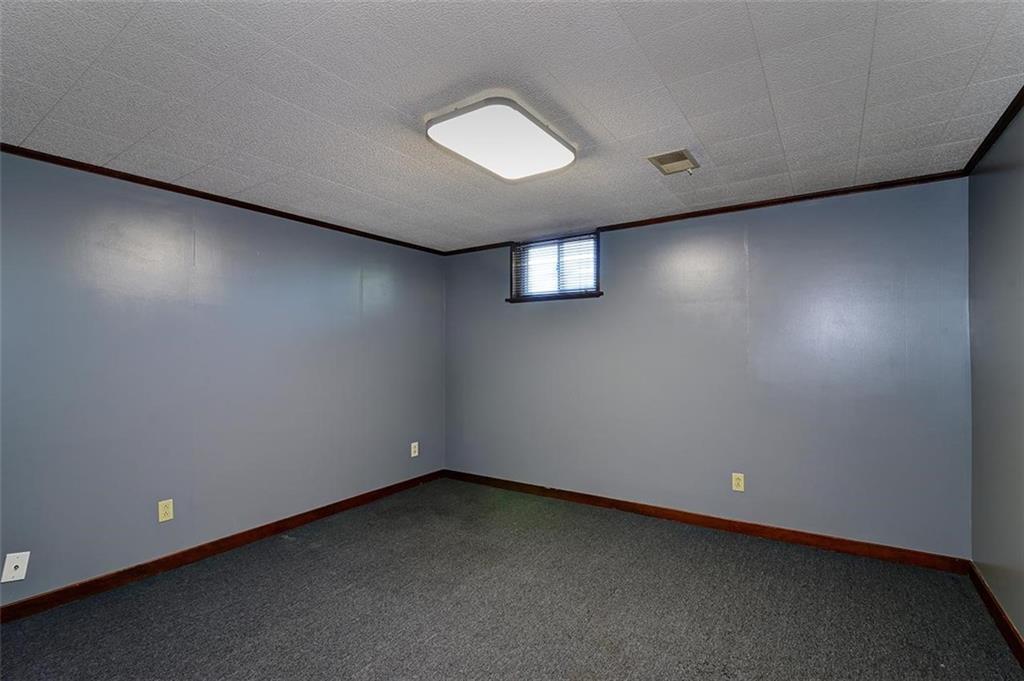 1145 Burgettstown Road Hickory, PA 15340 - Photo 12 of 18 Gallery Image 12