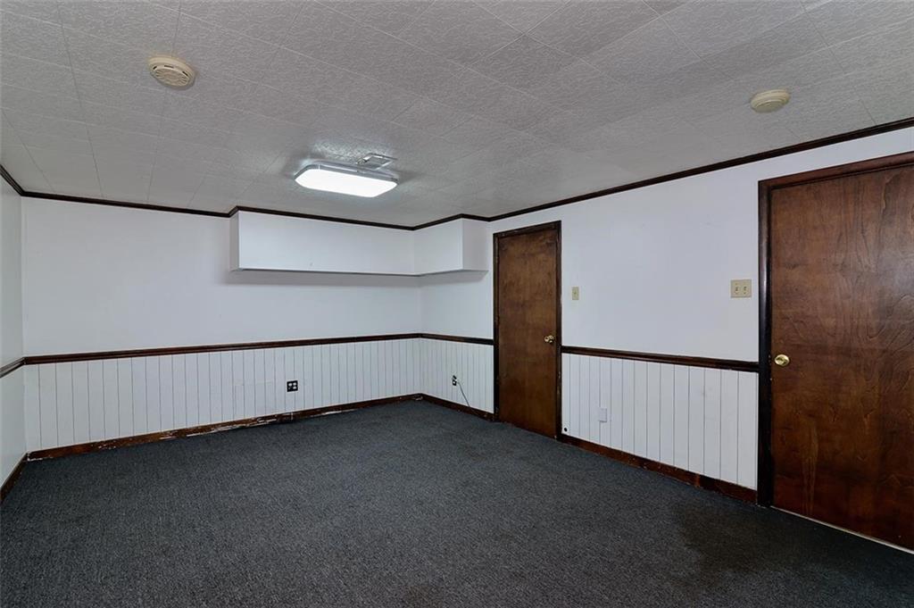 1145 Burgettstown Road Hickory, PA 15340 - Photo 13 of 18 Gallery Image 13