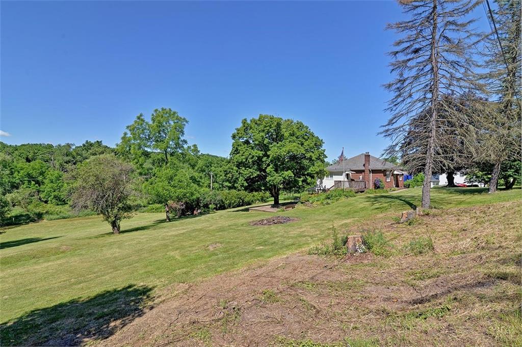 1145 Burgettstown Road Hickory, PA 15340 - Photo 17 of 18 Gallery Image 17