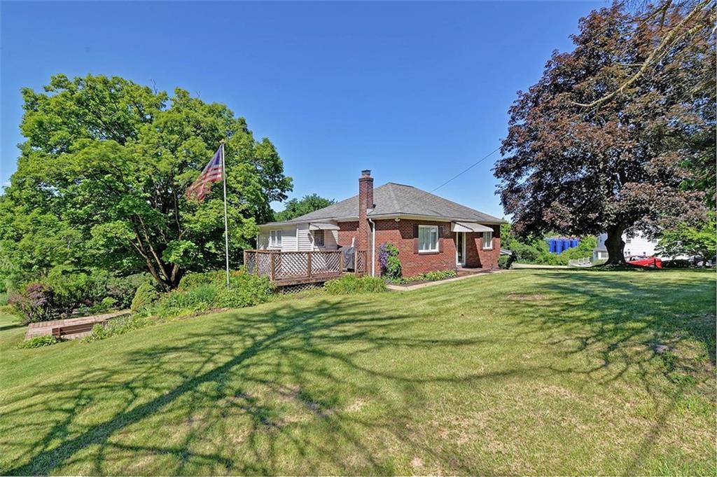 1145 Burgettstown Road Hickory, PA 15340 - Photo 18 of 18 Gallery Image 18